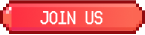 CTA Button